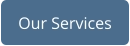 Our Services